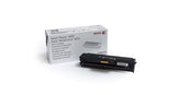 XEROX PHASER3020 3025 (Original) - CompuMe